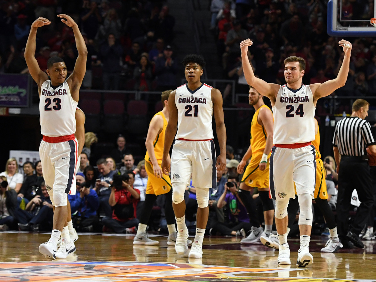gonzaga-regional-breakdown.jpg